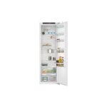 Siemens - r�frig�rateur int�grable 1 porte ki81rvfe0