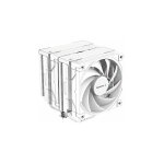 Deepcool - refroidisseur cpu ak620 (blanc) / r - ak620 - whnnmt - g - 1