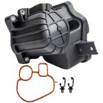 Refroidisseur vanne egr for opel 2. 0 cdti fiat alfa romeo 1. 6 2. 0d multijet jtdm
