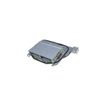 Whirlpool - registre de chauffage elment chauffant pour sche - linge 1000 w 230 v bauknecht ignis philips ...