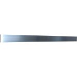 Fp - règle alu maçon 100 x 18 mm typ 220 4 m (par 4m) Fp - règle alu maçon 100 x 18 mm typ 220 4 m (par 4m)