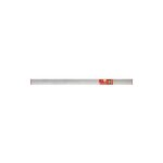 Regle alu avec niveau a bulle modele sl 2 180cm Regle alu avec niveau a bulle modele sl 2 180cm