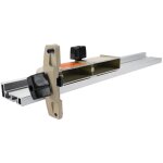 R�gle de d�lignage pour scies sur table lf1000 makita 122729 - 9