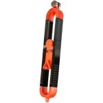 R�gle de griffonnage gaug de contour avec serrure, outil de scribe multifonctionnel pour griller les ...