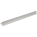 Règle kutsch 300 mm Règle kutsch 300 mm