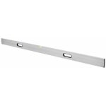 Stanley - r�gle � niveau 200 cm 200cm