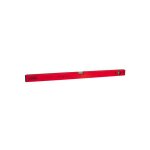 R�gle � niveau rectangulaire ratio - talla 60 cm.