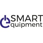 R�gle trapezo�dale awtools aluminium 150 cm durable pr�cis