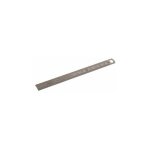 R�glet 150mm facom m�trique, en acier inoxydable ( prix pour 1 )
