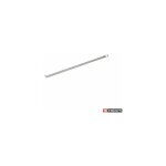 Facom - r�glet 200mm m�trique, en acier inoxydable ( prix pour 1 )