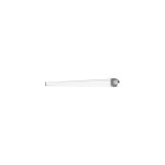 Ledvance - r�glette led, 1, 2 m, 36 w 6500k, ik08, ip65 ( prix pour 1 )