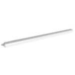 R�glette led �tanche - 1170 x 60 mm - 36w - 4000 lm - 4000 k - 749023 - mazda