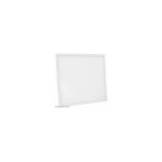 Dalle led titan - 60x60cm - 54w - blanc neutre - delitech