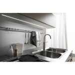 R�glette malindi 2 10. 4 w 12 v - l&s italia srl