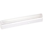 Serena 300 - r�glette s14s