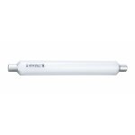 Aric - b. 85c 00 r�glette s19 ip24 vol. 2 a / lpe led 7w 2700k 600lm incl. opale 53031