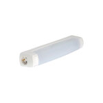 L'ebenoid - l'ebeno�d 055215 diffuseur de salle de bains avec prise de courant 2p + t et interrupteur ...