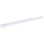 Réglette ultra fine 30 cm - led 3w - concept helios Réglette ultra fine 30 cm - led 3w - concept helios