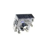 Regulateur d energie 230v 140013339019 pour table de cuisson Regulateur d energie 230v 140013339019 pour table de cuisson