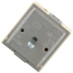 Hotpoint ariston - regulateur d'energie 230v (143538 - 47418) (c00056412, 50. 55021. 100) four, cuisini�re ...