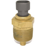 R�gulateur de pression de carburant � entra�nement direct, compatible avec de nombreux mod�les de v�hicules ...