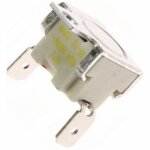 Regulateur de temperature pour four electrolux Regulateur de temperature pour four electrolux