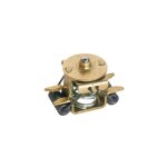 Regulateur de vitesse pour robot kitchenaid w10330804 kitchenaid