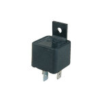 Relais 12v 30a autobest Relais 12v 30a autobest
