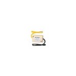 Aiphone - relais 12 vcc pour commande de gche rypa 100088
