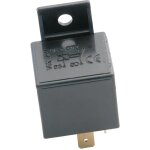 Relais 5 broches 12v 30a