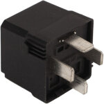 Relais de bote � fusibles �lectrique a0025427219 relais de pompe � carburant de compresseur de suspension ...