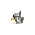 Relais compresseur pour refrigerateur samsung