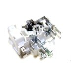 Relais de demmarage compresseur