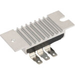 Relais goofit ? compatible kawasaki el250, en500, ex250, zx1000, zx1100, gs ? commutateur �lectrique