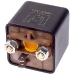 Adnauto - relais separateur batterie automatique rel3500 12v 120ah Adnauto - relais separateur batterie automatique rel3500 12v 120ah