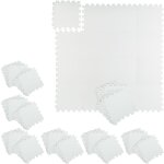 72x tapis de sport & de sol 30x30 cm, antibruit & antichoc, 6, 48 m², fitness & équipements sportifs, ... 72x tapis de sport & de sol 30x30 cm, antibruit & antichoc, 6, 48 m², fitness & équipements sportifs, ...