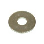 Rems accessoires pour carotteur rondelle pour tige filetee a moletage m12 Rems accessoires pour carotteur rondelle pour tige filetee a moletage m12