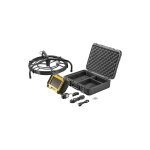 Rems - caméra d'inspection camsys s - color 30 h Rems - caméra d'inspection camsys s - color 30 h