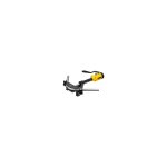 Cintreuse arbalte hydraulique hydro - swing cu 12 - 14 - 16 - 18 - 22 mm - 1 / 2' (15 / 21) 3 / 4' (20 ...