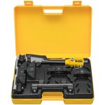 Rems - cintreuse arbalte hydro - swing set 10 - 32 - 153528 r