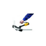 Cintreuse arbalète hydraulique hydro - swing multicouche Ø16 à 32 mm rems Cintreuse arbalète hydraulique hydro - swing multicouche Ø16 à 32 mm rems