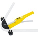 Rems - cintreuse arbal�te multicouche swing