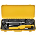 Rems - cintreuse arbalte swing - cu - 12 - 14 - 16 - 18 - 22 - 153020 r