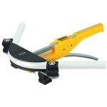 Rems - cintreuse arbalète multicouche swing 14 - 16 - 20 - 25 / 26 Rems - cintreuse arbalète multicouche swing 14 - 16 - 20 - 25 / 26