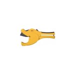 Rems - cisaille coupe - tube ros p 63 s - 291290 r Rems - cisaille coupe - tube ros p 63 s - 291290 r