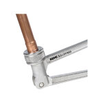 Coffret pince c emboiture  main rems ex - press cuivre 3 / 8' (12 / 17) - 1 / 2' (15 / 21) - 5 / 8' ...