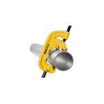 Rems - coupe - tubes pour acier et inox �10 - 60 mm