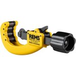 Rems - coupe - tubes plastique et multicouche �10 - 40 mm