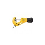 Rems - coupe tube ras cu - inox 3 - 35 - 113350 r Rems - coupe tube ras cu - inox 3 - 35 - 113350 r