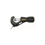 Rems - coupe tube ras cuivre Ø3 - 35mm Rems - coupe tube ras cuivre Ø3 - 35mm